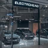 ELECTROHEAD / ELECTRICAUTO.BY