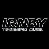 IRNBY TRAINING CLUB