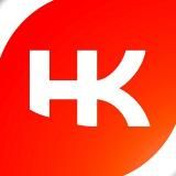 НОВОСТИ КРАСНОДАРА | СОЧИ