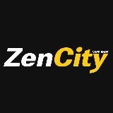 ZENCITY (ТРОИЦК)