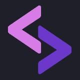 PURPLESCHOOL - ОБУЧЕНИЕ FRONTEND И BACKEND