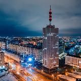 АРХАНГЕЛЬСК | СОБЫТИЯ | НОВОСТИ