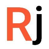 RIT JOURNAL