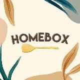 HOMEBOX