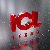 ICL TECHNO NEWS