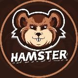 HAMSTER UA • NEWS 