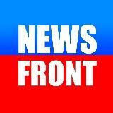 FRONTОВЫЕ ZАМЕТКИ