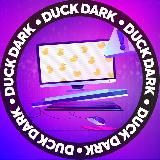 DUCK_DARK