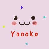 YOOOKO