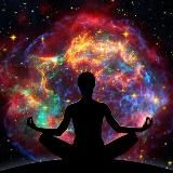 ЭЗОТЕРИКА И ПСИХОЛОГИЯ