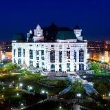 АСТРАХАНЬ | ИНТЕРЕСНОЕ | НОВОСТИ