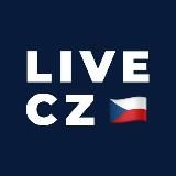 CZECH LIVE 