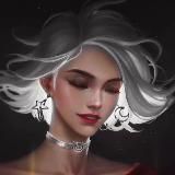 АСТРОЛОГИЯ | ТАРО | ГОРОСКОП