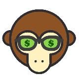 MONKEY MONEY