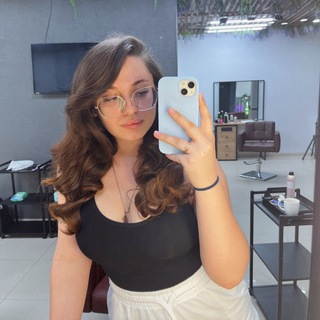 МИРАНЮК ПЕЧАТАЕТ…