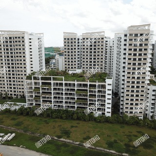 PUNGGOL BTO | BTOHQ