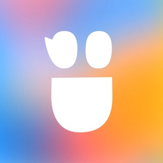 ТЕЛЕЖКА С БУКВАМИ