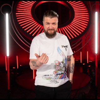 КАНАЛ О ПРОФАЙЛИНГЕ ОТ САМОГО МЕДИЙНОГО ПРОФАЙЛЕРА В РОССИИ