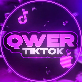 ТИКТОК МОД НА АЙФОН TIKTOK MOD LRD DARK НА IPHONE IOS СКАРЛЕТ ЕСИГН СЕРТИФИКАТЫ КАК СКАЧАТЬ НОВЫЙ ТИКТОК
