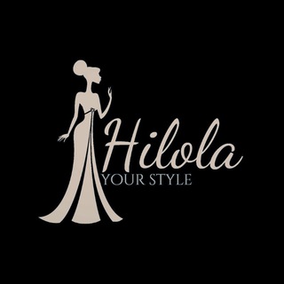 HILOLA_MAGAZIN1