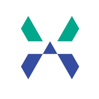 GENESIS COMMUNITY RU
