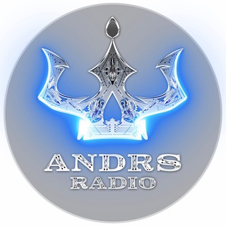 ANDRS MUSIC