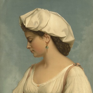 ART POSSE - ЖИВОПИСЬ | ИСКУССТВО