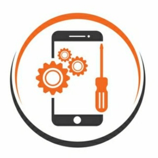 Telegram Tips