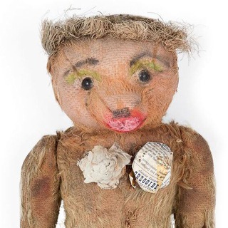 МОДНИЦА-СКОВОРОДНИЦА