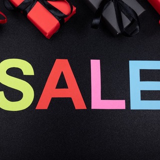  EJEVIKA SALE 