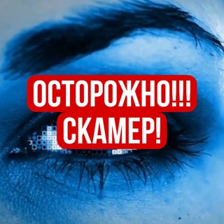 НУТРИЦИОЛОГ | HEALTH COACH