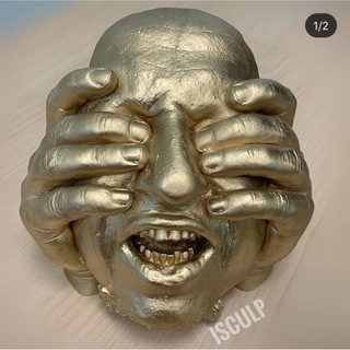 СТРАШНЫЕ ВИДОСЫ