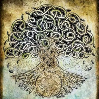 СТАРШЕ ЭДДЫ