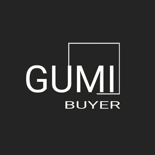 КАНАЛ ЖИВЫХ ОБЗОРОВ GUMI.BUYER ОПТОМ ОДЕЖДА ИЗ ТУРЦИИ