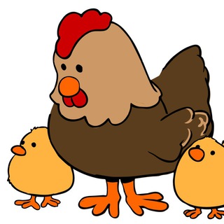 БЕСЕДКИ НАСЕДКИ