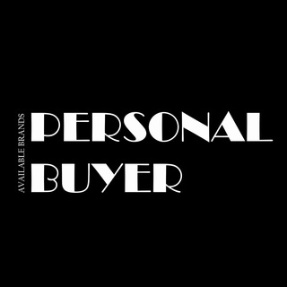 DO IT UP SHOP / БАЙЕР