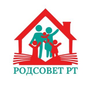 РОДСОВЕТ РТ