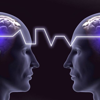 НЛП - НЕЙРОЛИНГВИСТИЧЕСКОЕ ПРОГРАММИРОВАНИЕ