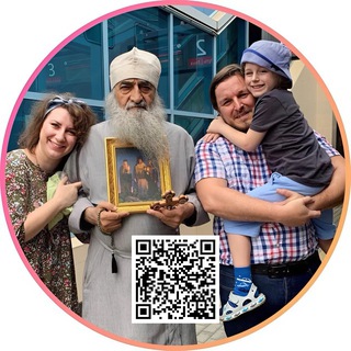 МАСТЕРСКАЯ СПИРИДОН ЮВЕЛИРНЫЕ АВТОРСКИЕ ПРАВОСЛАВНЫЕ УКРАШЕНИЯ