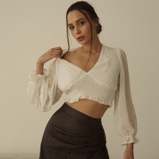 БЬЮТИ БОКСОВАЯ ЗАВИСИМОСТЬ | BEAUTYBOX ADDICTS