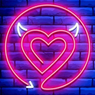  ВСЕ СВОИ | INDI МСК 