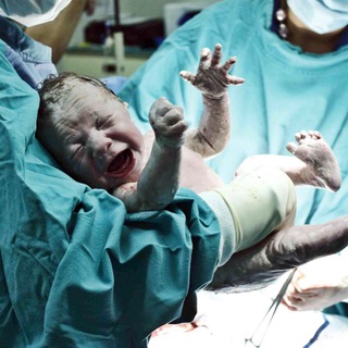 В СМЫСЛЕ РОЖАЕМ?!