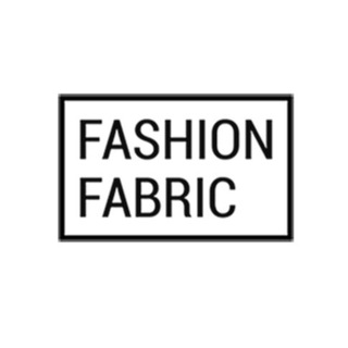 ТКАНИ FF МОСКВА