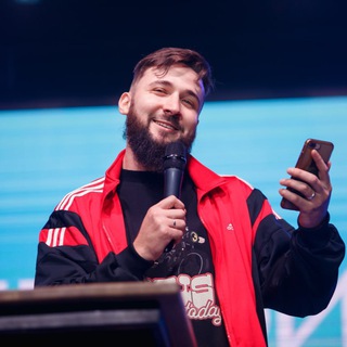 ПЕТРОВ НА ЧИСТОТУ 