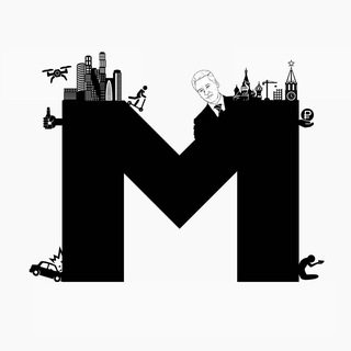 ИЗНАНКА МОСКВЫ