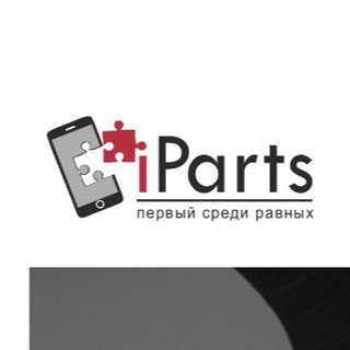IPARTS.BY