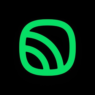 ЗВУК I HIFI-СТРИМИНГ