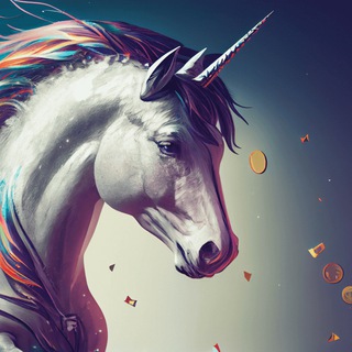 GOOD LIFE - STARTUPS.