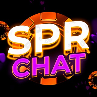 SPR POKER CHАT