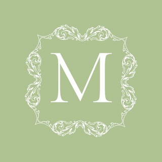 ЖЕНСКОЕ СООБЩЕСТВО «THE MUSE»